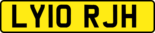 LY10RJH
