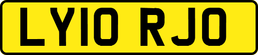 LY10RJO