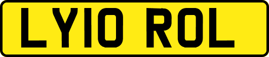 LY10ROL