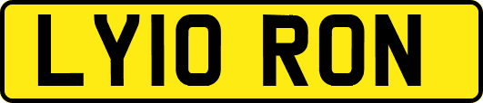 LY10RON