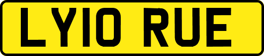LY10RUE