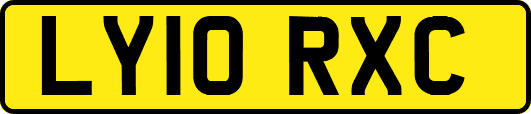 LY10RXC