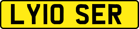 LY10SER