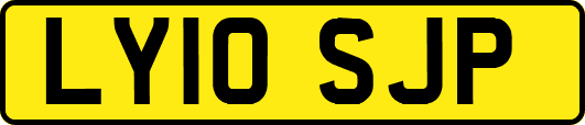 LY10SJP