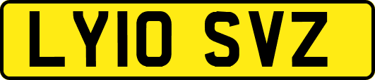 LY10SVZ