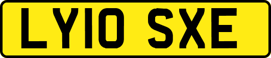 LY10SXE