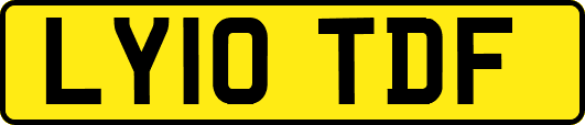 LY10TDF