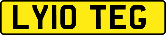 LY10TEG