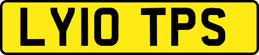 LY10TPS