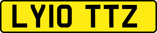 LY10TTZ