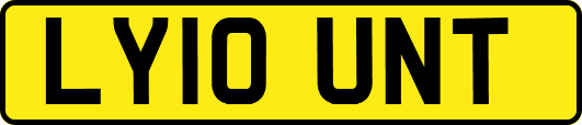 LY10UNT