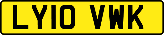 LY10VWK