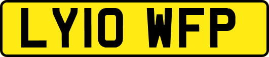 LY10WFP