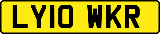 LY10WKR