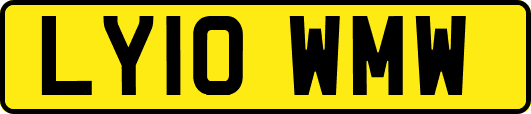 LY10WMW