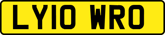 LY10WRO