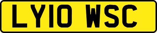 LY10WSC