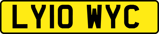 LY10WYC