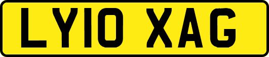 LY10XAG