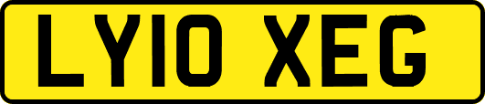 LY10XEG