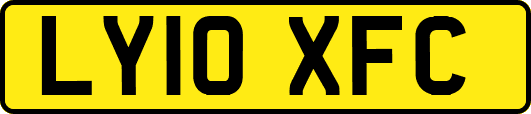 LY10XFC