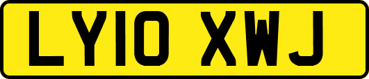 LY10XWJ