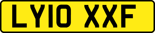 LY10XXF