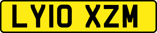 LY10XZM
