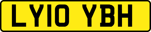 LY10YBH