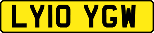 LY10YGW