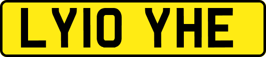LY10YHE