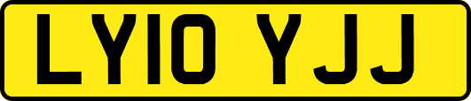 LY10YJJ