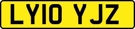 LY10YJZ