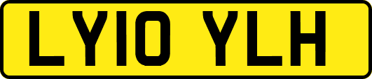 LY10YLH
