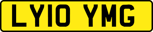 LY10YMG