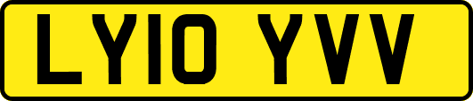 LY10YVV