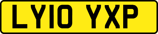 LY10YXP