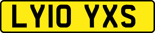 LY10YXS