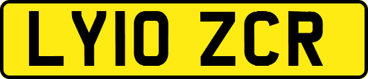 LY10ZCR