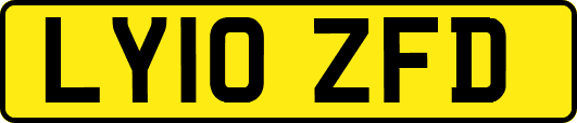 LY10ZFD
