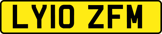 LY10ZFM