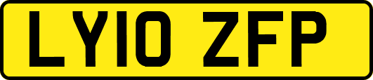 LY10ZFP