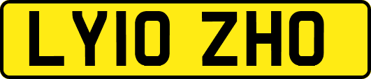 LY10ZHO