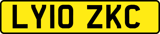 LY10ZKC