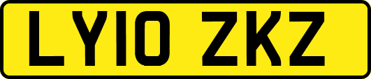 LY10ZKZ
