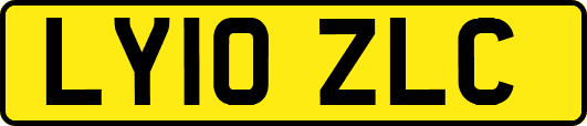 LY10ZLC