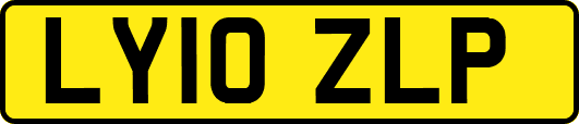 LY10ZLP