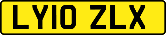 LY10ZLX