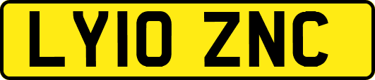 LY10ZNC