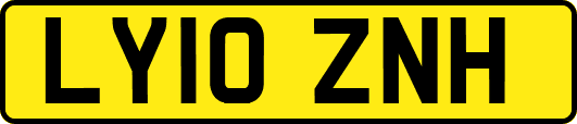 LY10ZNH